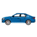 COBI: Stavebnice Škoda Octavia RS (24343)