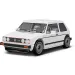 COBI: Stavebnice Volkswagen Golf GTI (24614)