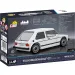 COBI: Stavebnice Volkswagen Golf GTI (24614)