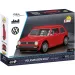 COBI: Stavebnice Volkswagen Golf Mk1 (24613)