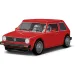 COBI: Stavebnice Volkswagen Golf Mk1 (24613)