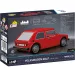 COBI: Stavebnice Volkswagen Golf Mk1 (24613)