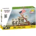 COBI: Stavebnice WWII Iwo Jima (2059)