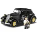 COBI: Stavebnice auta Citroën Traction 11CV BL (2266)