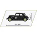 COBI: Stavebnice auta Citroën Traction 11CV BL (2266)