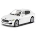 COBI: Stavebnice auta Maserati Levante S (24507)