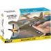 COBI: Stavebnice letadla Mustang P-51B (5869)