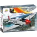 COBI: Stavebnice letadla Mustang P-51D „TOP GUN: Maverick“ (5846)