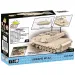 COBI: Stavebnice tanku Abrams M1A2 (3106)