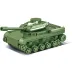 COBI: Stavebnice tanku IS-2 (3098)