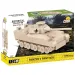 COBI: Stavebnice tanku Panzer V Panther (3099)