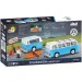 COBI: Volkswagen Camper stavebnice (24653)