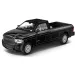 COBI: stavebnice Dodge RAM 2500 (24610)