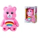 Care Bears: Veselý Medvídek 35 cm – Simba Toys