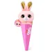 Coco Cones Originals Bon-Bon plyšový králíček figurka 1. série - Zuru