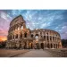 Colosseum, Itálie HQC puzzle 3000 ks - Clementoni