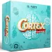 Cortex Challenge - IQ party desková hra
