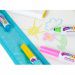 Crayola: Barevný Pop Kreslící Koberec