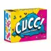 Cucc! společenská hra