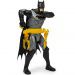 DC Batman 30cm figura se světlem a zvukem - Spin Master