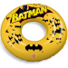DC Batman nafukovací kruh 50 cm - Mondo Toys