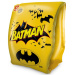 DC Batman plavecké rukávky - Mondo Toys