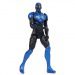 DC Comics: Blue Beetle Akční figurka 30 cm - Spin Master