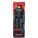 DC Comics: Figurka Batman ve Wingsuit obleku 30cm - Spin Master