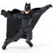 DC Comics: Figurka Batman ve Wingsuit obleku 30cm - Spin Master