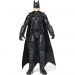 DC Comics: Figurka Batmana 30 cm - Spin Master