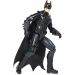 DC Comics: Figurka Batmana 30 cm - Spin Master