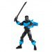 DC Comics: Sada dobrodružství Batmana s figurkou Nightwing 30 cm - Spin Master