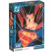 DC Comics Superman 500dílné puzzle - Clementoni