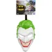 DC Joker mask - Spin Master