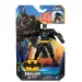 DC Ninja Strike: Battle Clash Batman figurka 15 cm - Spin Master