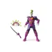 DC Ninja Strike: Battle Clash Joker figurka 15 cm - Spin Master
