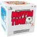 Desková hra Muffin Time
