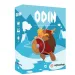 Desková hra Odin