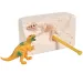 Dinosauří archeologická překvapení sada - Simba Toys