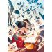 Disney+100: Mickey Mouse puzzle 1000 kusů - Clementoni