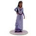 Disney+Přání: Asha 9cm figurka - Bullyland