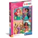 Disney+Princezny+2v1+puzzle - Clementoni