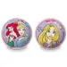 Disney Princezny BioBall gumi míč 23cm