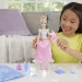 Disney+Princezny: Kouzelná herní sada Popelka panenka - Mattel