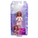 Disney+Princezny: Mini princezna Ariel - Mattel