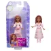 Disney+Princezny: Mini princezna Ariel - Mattel