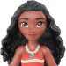 Disney Princezny: Mini princezna Moana panenka - Mattel