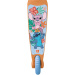 Disney Stitch Twist and Roll tříkolová koloběžka - Mondo Toys