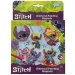 Disney+Stitch kreativní sada na výrobu magnetů