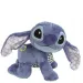Disney Stitch lezecká plyšová figurka - Clementoni